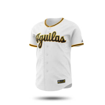 El lanzador José Leclerc firma con las Águilas Cibaeñas | Béisbol Invernal