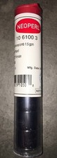 NEOPERL PERLATOR REGULAR FEMALE AERATOR, 1.5 GPM, 55/64 IN., CHROME, LOT OF 150