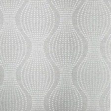 Arthouse Calico Dot Grey Wallpaper 921000