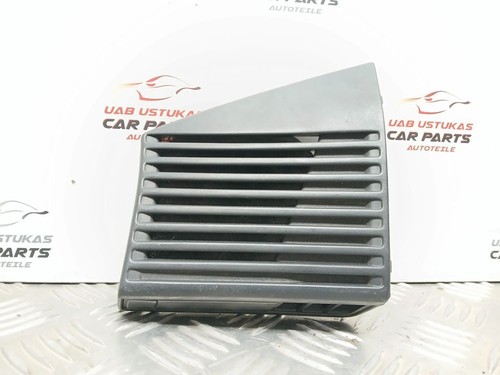 Volkswagen Golf II 1989 Vorne links Verkleidung Lautsprecher seitlich UST106610