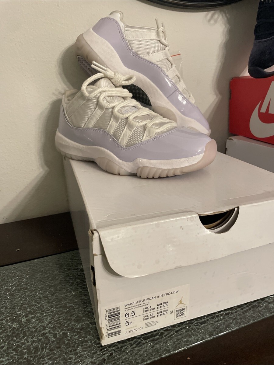 nike sb bruin react gum sole