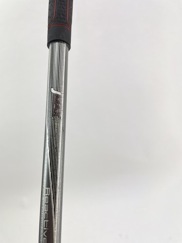 Tour Edge 4 Hybrid Iron 24* Bazooka J-Max Regular Graphite/Left Handed /21142 - Picture 18 of 24