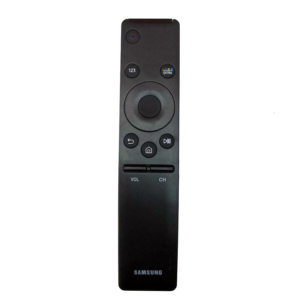 New RM-L1350 For Samsung Smart TV Remote Control Replace BN59-01260A BN59-01259B