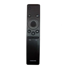 New RM-L1350 For Samsung Smart TV Remote Control Replace BN59-01260A BN59-01259B
