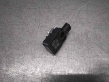 Compteur Renault FLUENCE