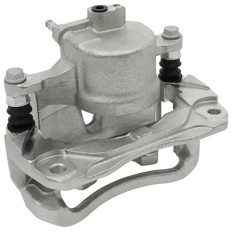 For 2004-2010 Toyota Sienna 2004-2008 Toyota Solara Front Brake Calipers Left Foto 2 de 4