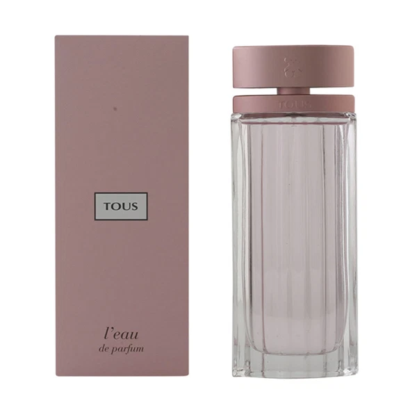 Fragancias Tous para mujer