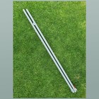 Bild 164 von 204