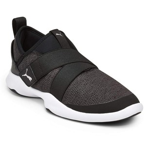 puma women's dare sneaker