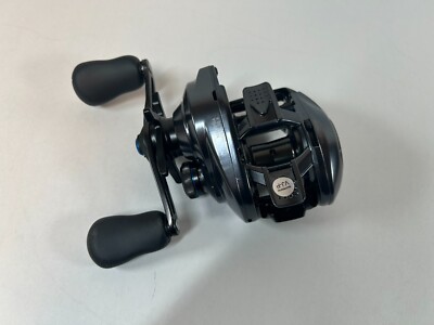 Shimano 24 SLX 70 6.3 Right Casting Reel New IN BOX | eBay