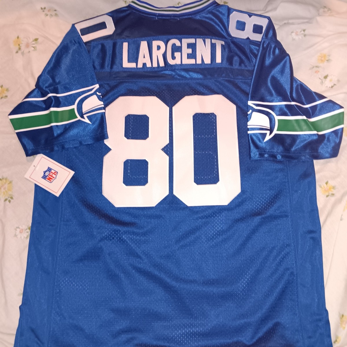 ユニフォーム NFL SEAHAWKS #80 Jersey s-l400.jpg