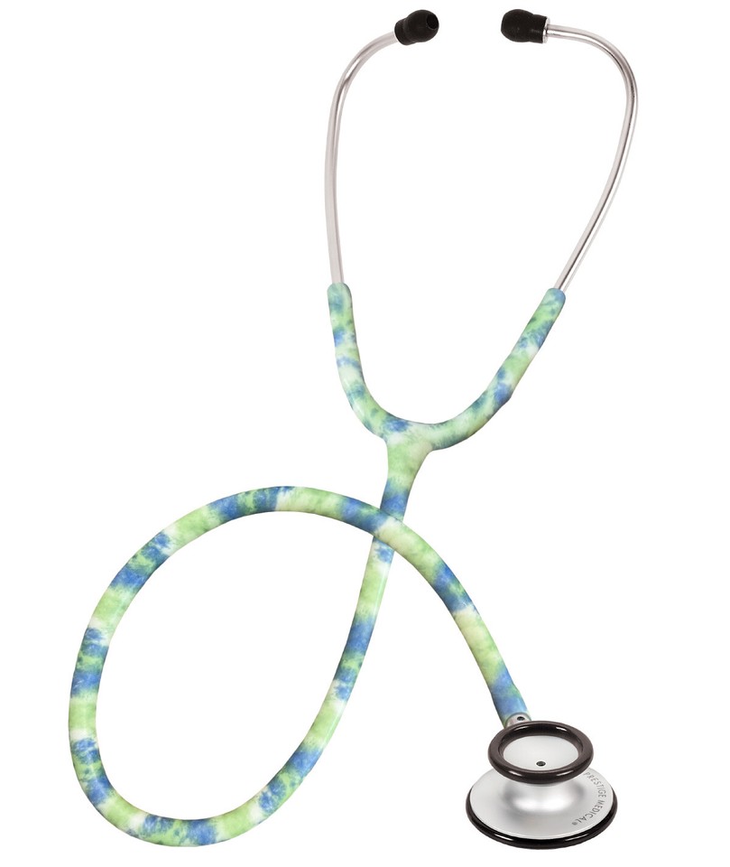 Buy/Shop Clinical Stethoscopes – Prestige Medical Online In TN - Foto 6