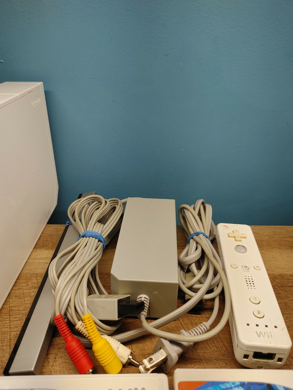 Picture 4 of 6