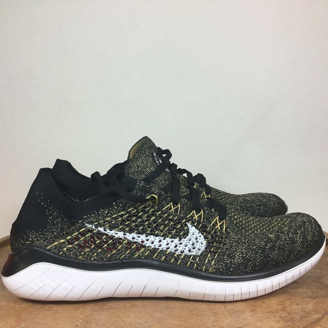 nike 942838 005