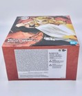 Foto 3 di 3