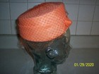 Picture 5 of 6