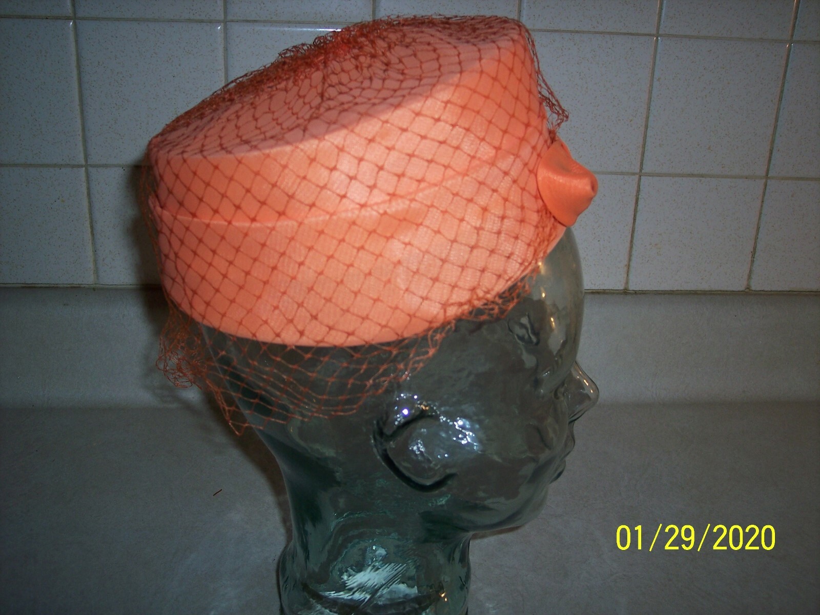 Picture 5 of 6