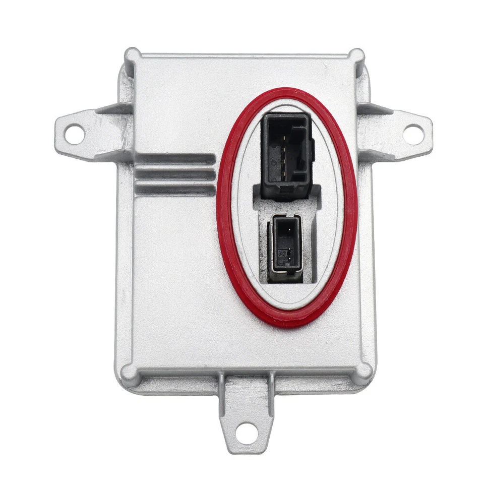 Unidad de control de lastre de faros de xenón DHB-D3-LIN 3T921-01B80 para Hyndai Kia K900 Foto 3 de 4