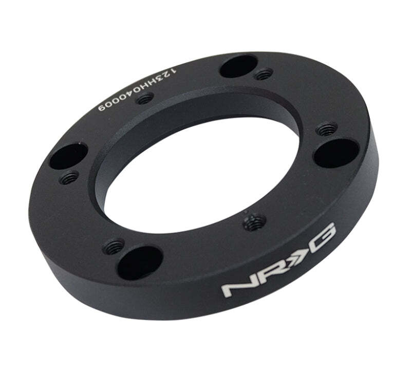 NRG Short Hub Adapter Fits Lotus Exige / Evora / Elise