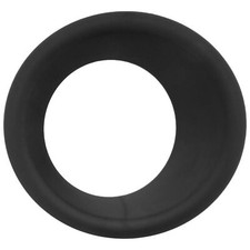 Fog Light Trim for 05-2008 Nissan Frontier Nismo Off-Road 6 Cyl 4.0L Front Right