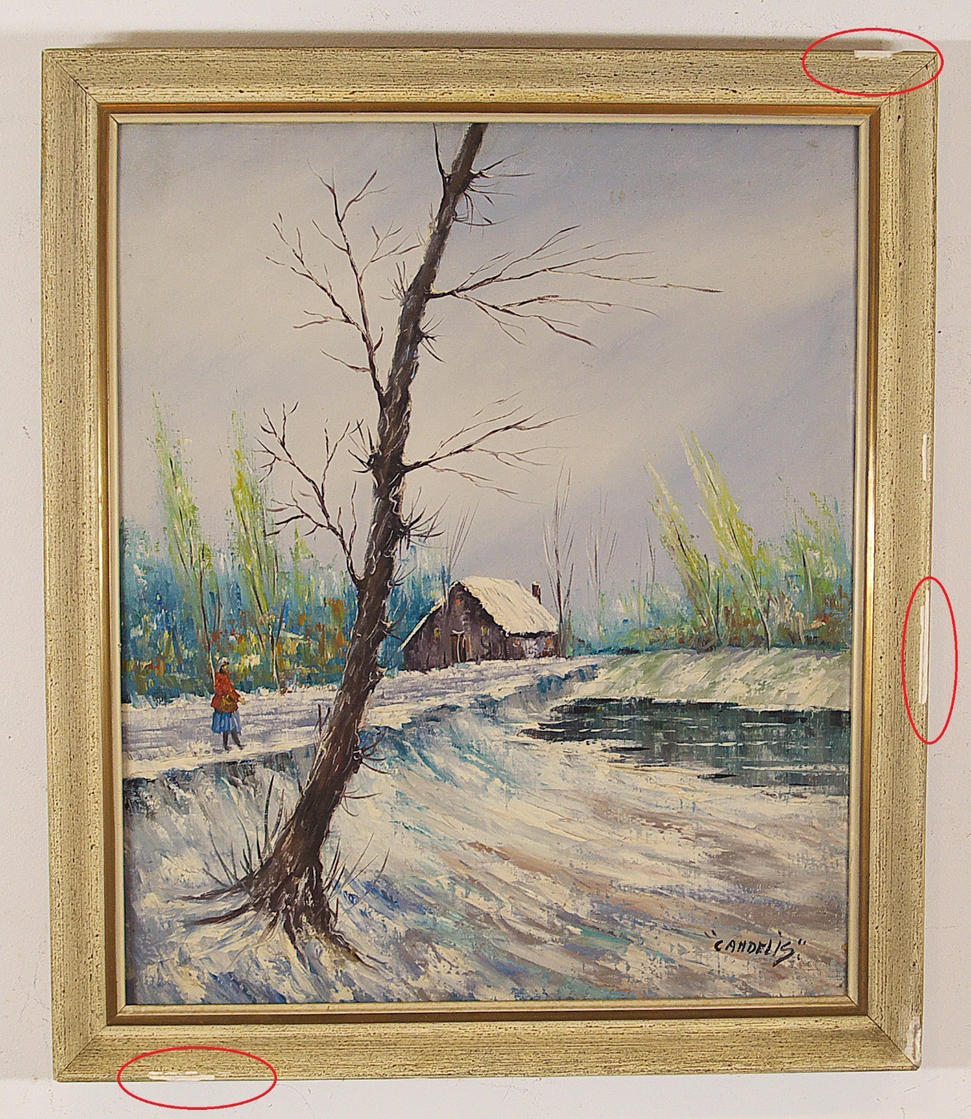 Bild 6 von 7