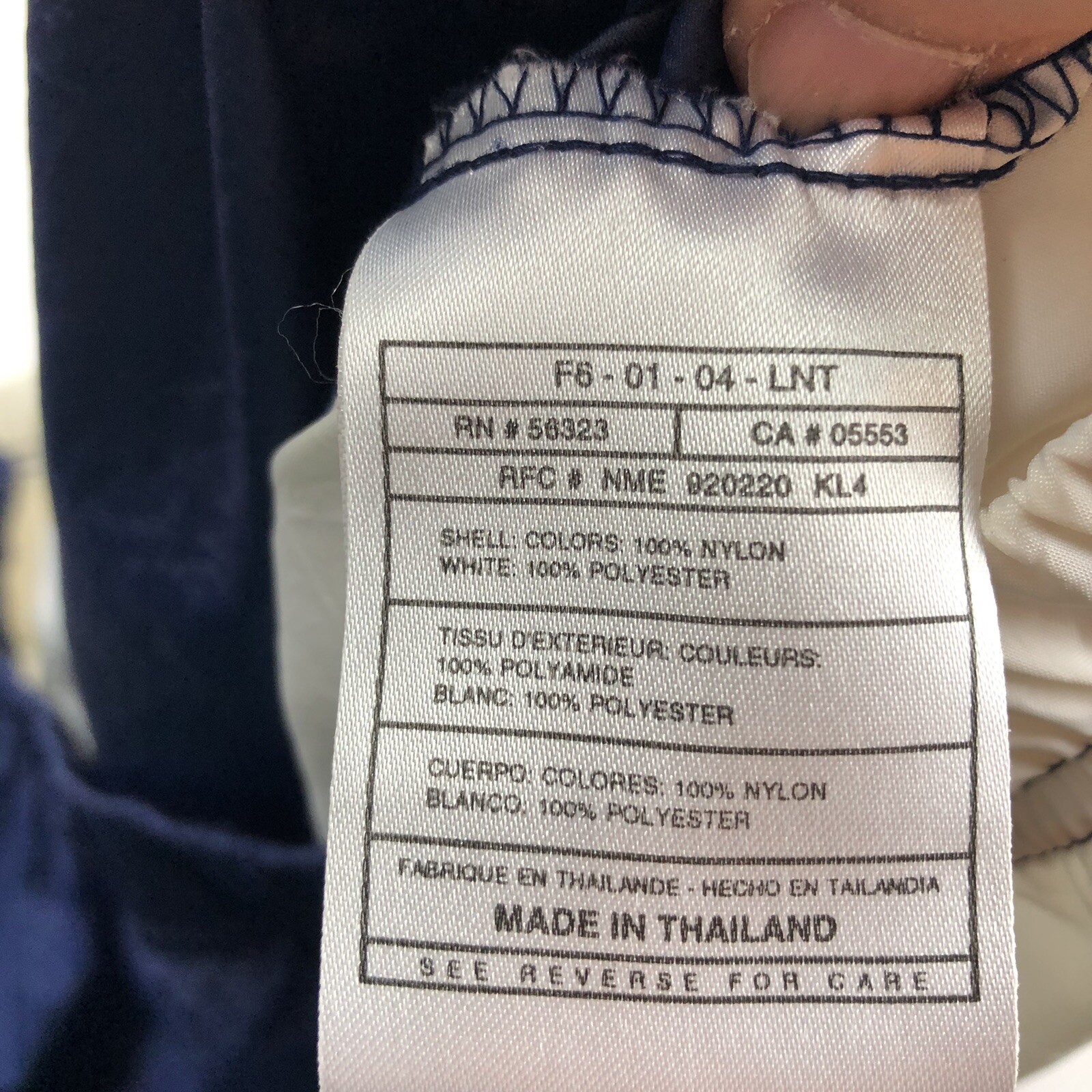 完全に最新のスタイル レッド 刺繍ロゴ 希少 プーマ Puma ナイロンジャケット L Www Chanceauxsurchoisille Fr 完全に最新のスタイル レッド 刺繍ロゴ 希少 プーマ Puma ナイロンジャケット L Www Chanceauxsurchoisille Fr