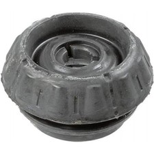 Federbeinstützlager SACHS 803351 Vorderachse links