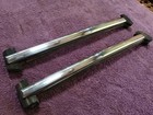 <!--F#f_0-->Holden FE FC ute rear screen dividers back window stainless strips trims moulds<!--F/-->