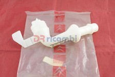 Schlauch D&uuml;se Wischwasserbeh&auml;lter CITROEN ZX CITROEN 96057565 96 057 565