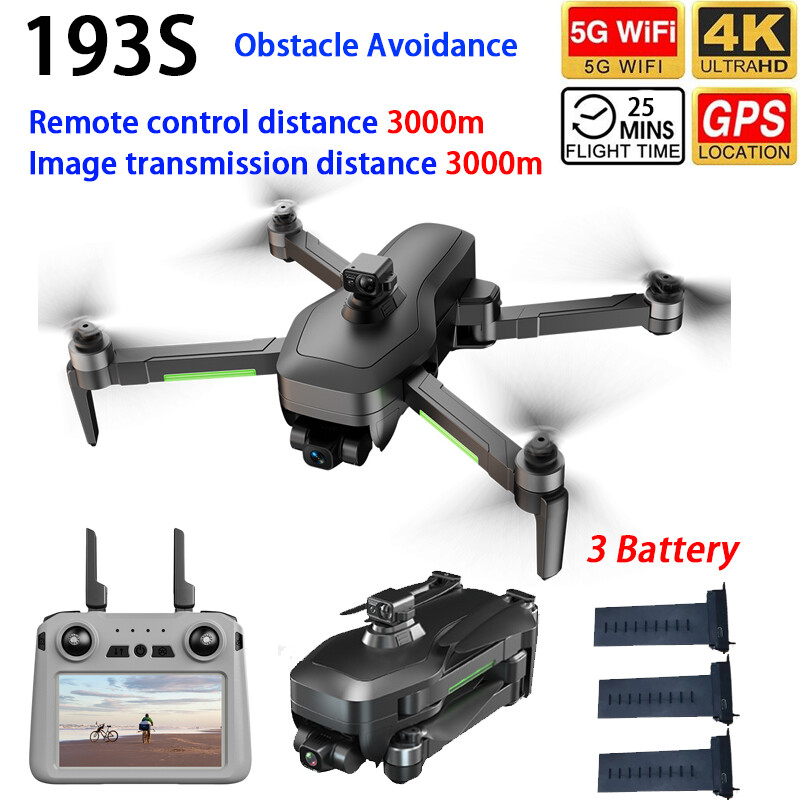 Drone Below 3000 DJI Mavic Thermal Mavic 3T Enterprise Shield Plus