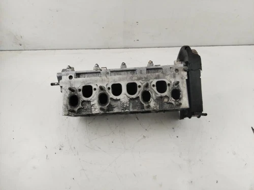 038103373E Zylinderkopf R. für SEAT IBIZA (6K1) * 1608516 - Bild 1 von 8