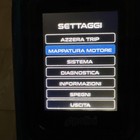Foto 9 di 12