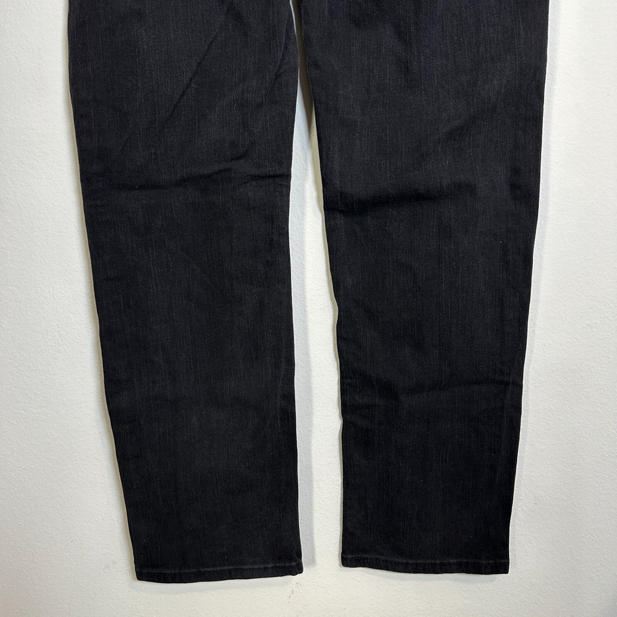 LEVI'S 559 W33 L32 ブルーデニム Levi's 559 Relaxed Straight Fit Jeans Blue Big & Tall Sizes