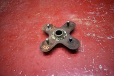 2007 Kawasaki brute force 650 IRS rear hub 49030-0009 left right 