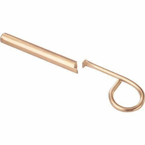1 Pair Universal Car Wagon Door Window Crank Handle Winder Manual Door Crank Handle Window Winders Black