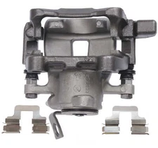 Disc Brake Caliper-FWD Cardone 19-B7271 Reman fits 2006 VW Passat