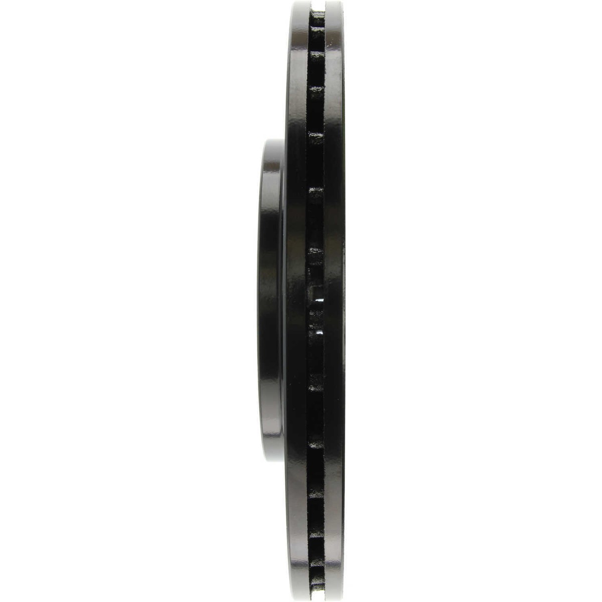 SEVENTEEN - w EB.1 Kawasaki Z 1000 R2 Relay Side Stand Switch 27034-1003