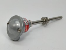 Danfoss 084Z0232 Temperature Sensor MBT 3200