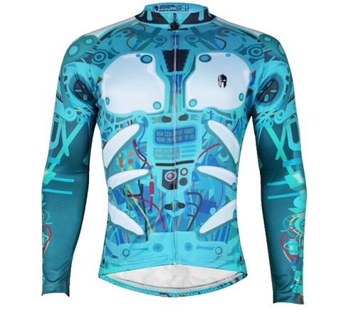 Veste homme à manches longues- veste de costume... bleu Veste homme à manches longues- veste de costume... bleu