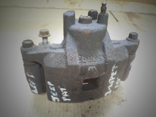 Etrier de frein Jeep PATRIOT