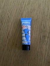 Benefit The Porefessional Hydrating Face primer Mini 7.5ml New RRP£16