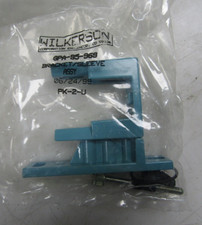 💥NEW WILKERSON GPA-95-969 BRACKET/SLEEVE ASSEMBLY