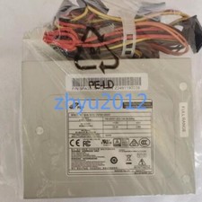 1PC New Delta DPS-300AB-81 A Video Recorder Power Supply Expedited Shipping