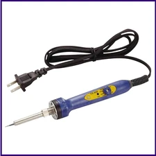 Dial Type Temperature Limiting Soldering Iron FX600