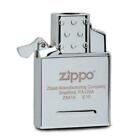 <!--F#f_0-->New Zippo Butane Lighter Insert Single - Fits Regular Zippo <!--F/-->