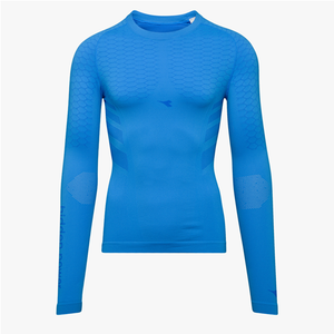 نصب تذكاري بنزين قابليه intimo tecnico diadora - transafarisarl.com