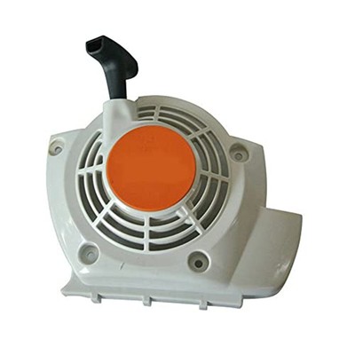 Kompatibler Seilzugstarter für mehrere Modelle einschließlich Fs250 Fr350