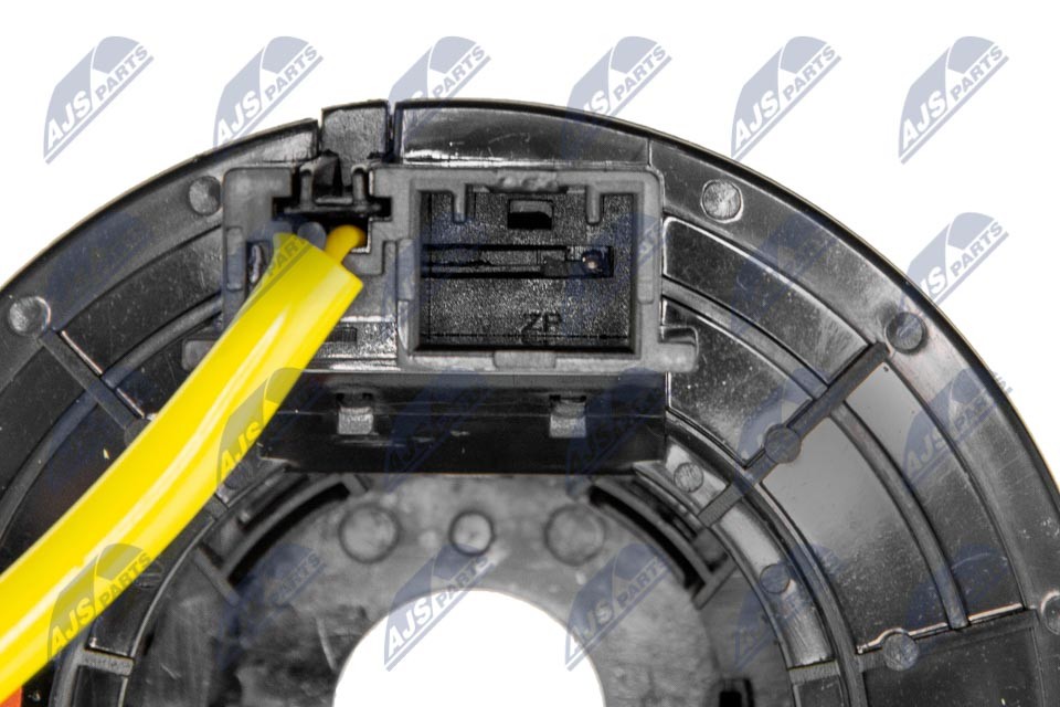 ✅Fits NTY EAS-TY-028 Handlebar Tape/Reel ⭐UK Seller⭐ - Image 9