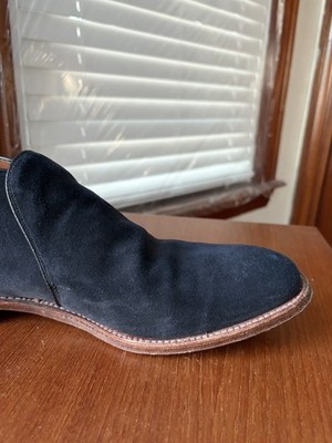 Alden D8715