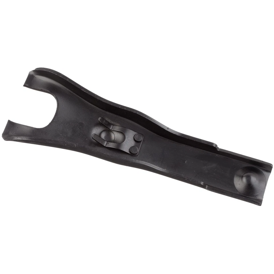 Вилка сцепления ATP ZA-110 для некоторых моделей Ford 84-98 - Изображение 2 из 4